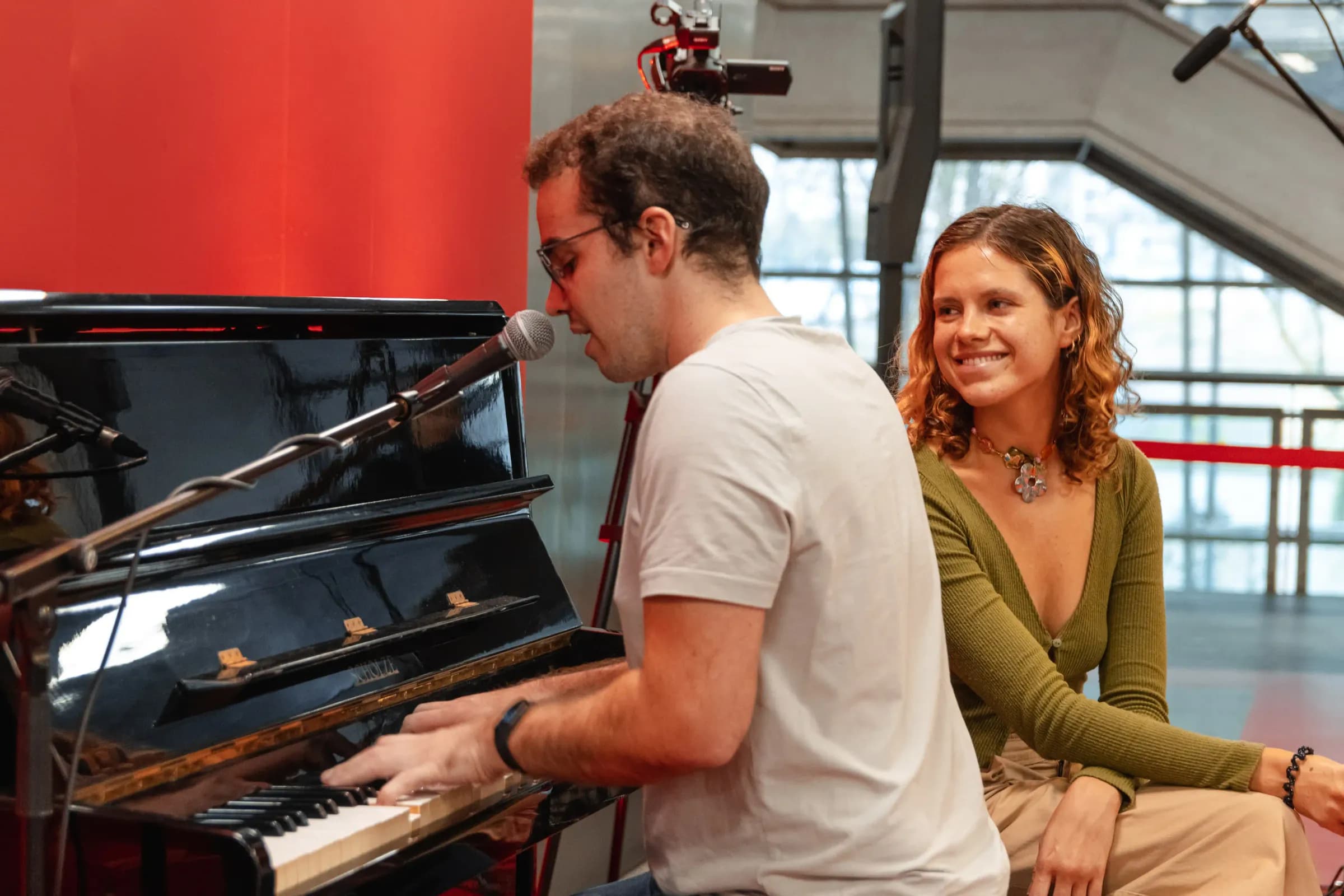 piano_banner_1-1